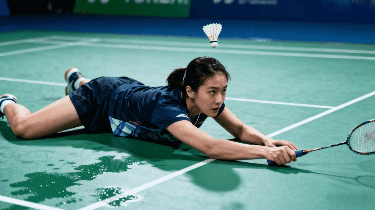 学会这些操作轻松用789加速器